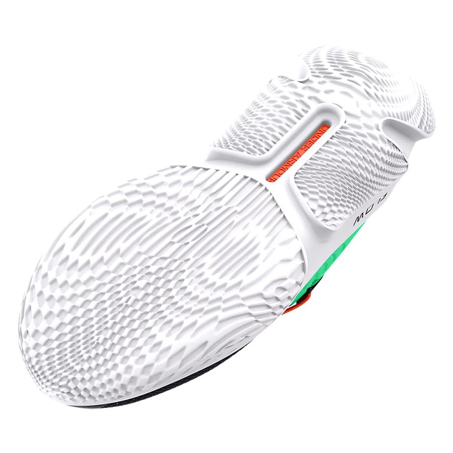 UA FLOW FUTR X 2 Under Armour | 3024978001